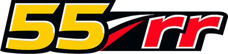 55rr লোগো